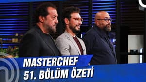 Episodio 51