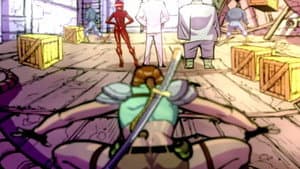 Episodio 10