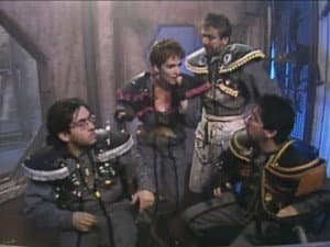 Episodio 23