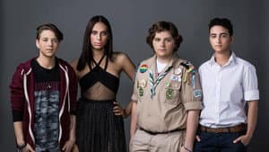 Transkids — foto 1