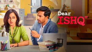 Dear Ishq — foto 2