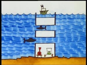 Episodio 33