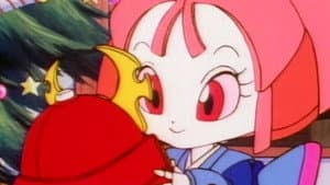 Episodio 48