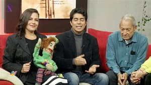 Episodio 1
