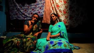 மாலை நேர மல்லிப்பூ — foto 7