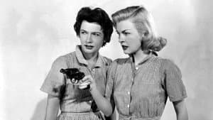 Betrayed Women — foto 2