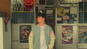 Killing Off — foto 1