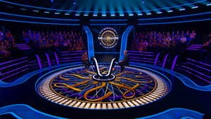 Who Wants to Be a Millionaire? — foto 2