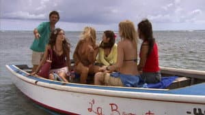 Stranded — foto 3