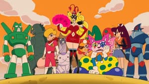 Episodio 5