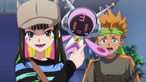 Episodio 82