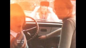 Episodio 13