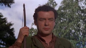 Sword of Sherwood Forest — foto 6