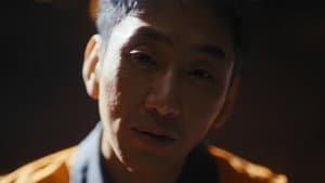 Episodio 10