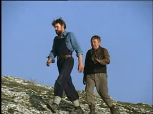 Episodio 4