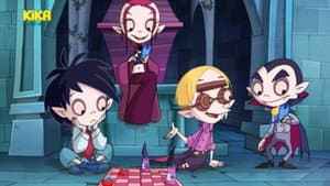 Episodio 10