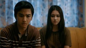 Santet Segoro Pitu — foto 6
