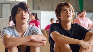 チア男子!! — foto 4