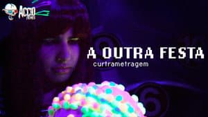 A Outra Festa — foto 2