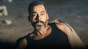 Episodio 10