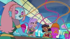 Episodio 3