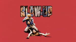 Blow-Up, deseo de una mañana de verano — foto 11