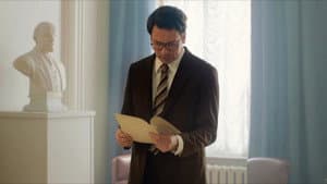 Episodio 1