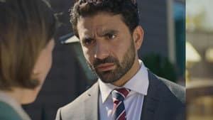 Episodio 7