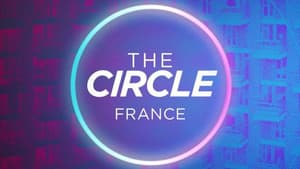 The Circle: Francia — foto 2