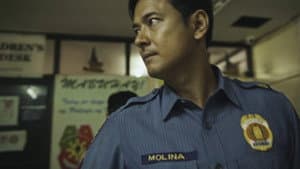 Episodio 2