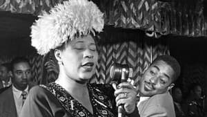 Ella Fitzgerald: Just One of Those Things — foto 9