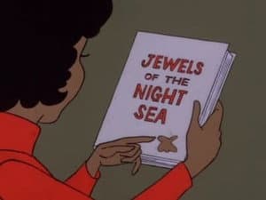 Episodio 17