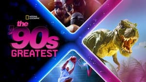 The 90s Greatest — foto 5