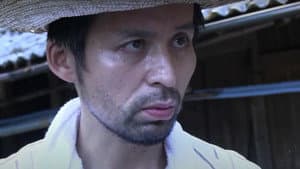 戦慄怪奇ファイル コワすぎ！ FILE-03 人喰い河童伝説 — foto 1