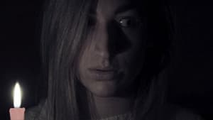 The Midnight Man — foto 1