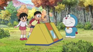 Episodio 558