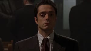 Episodio 13