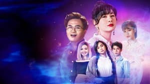 Cô Nàng Lấp Lánh — foto 1