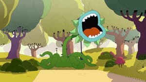 Episodio 3