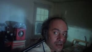 Amityville 2: La Posesión — foto 10