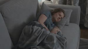 Episodio 8