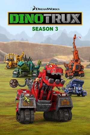 Temporada 3