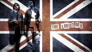 The Libertines: There Are No Innocent Bystanders — foto 1