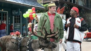 The Year Without a Santa Claus — foto 5