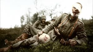 Apocalipsis: La primera guerra mundial — foto 1