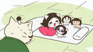 Episodio 31