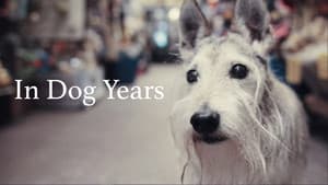 In Dog Years — foto 1