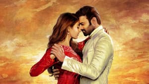 రాధే శ్యామ్ — foto 8