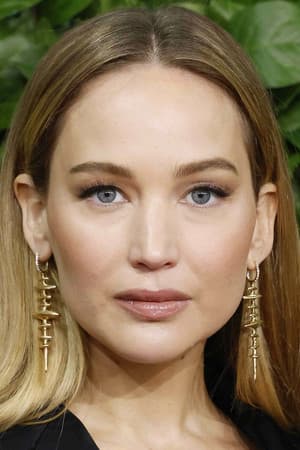 Romy Poulier