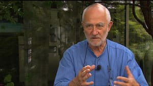 The Practice of Architecture: Visiting Peter Zumthor — foto 6
